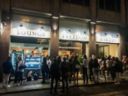 Freedom Lounge Bakery a Torino, recensione: la prima pasticceria senza glutine in centro