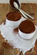 Ricetta soufflè al cioccolato, un grande classico tra i dolci