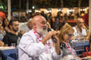 Gelato: i migliori gusti dello Sherbeth Festival 2019 di Catania, secondo noi