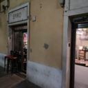 Epiro Roma: recensione di un ristorante impossibile da classificare