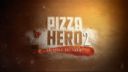 Pizza Hero con Gabriele Bonci: cosa aspettarvi dalla stagione 2, purtroppo