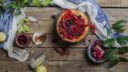 Cheesecake cotta in forno, 10 ricette da preparare