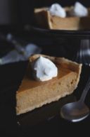 Ricetta pumpkin pie, il dolce a base di zucca più famoso nel mondo