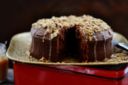 Torta al cioccolato, 5 varianti che non potete perdervi