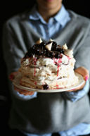 Torta di compleanno, 3 varianti per festeggiare al meglio