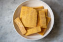 Croste di Grana e Parmigiano: ricette goduriose e consigli per utilizzarle