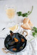 Ricetta impepata di cozze, un secondo di mare perfetto per ogni occasione