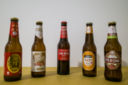 Birre senza glutine da supermercato: Prova d’assaggio