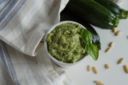 Pesto, 5 varianti da provare