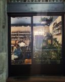 O|nest a Milano, recensione: la “nuova” enoteca naturale con cucina
