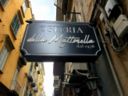 Osteria della Mattonella a Napoli, recensione: buona cucina tipica low cost