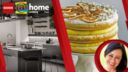 Al via @home iFood, il grande tour di Scavolini in tutta Italia