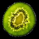 Kiwi, tutti i benefici e le controindicazioni