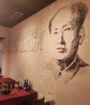 Ristorante Mao Hunan a Milano, recensione: la rivoluzione hipster del peperoncino