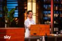 MasterChef Italia 9, undicesima puntata: prova in esterna a Parigi con lo chef Yannick Alléno