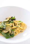 Pasta con le zucchine, 15 ricette da provare