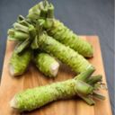 Wasabi e rafano, che differenze ci sono?