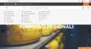 Cibo online: i migliori e-commerce gastronomici