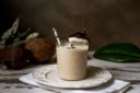 Latte di cocco, benefici e come prepararlo in casa