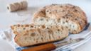 Pane fatto in casa, le ricette più semplici per provare a fare il pane da soli
