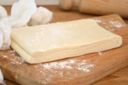 Pasta sfoglia, 5 modi per conservarla e per quanto tempo