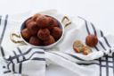 Finger food caldi, 12 ricette per stupire