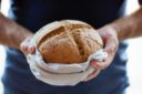Come fare il pane senza lievito, 10 idee da replicare