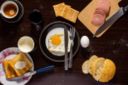 21 ricette facili e veloci con le uova