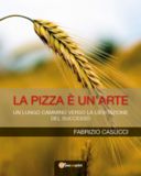 Libri sulla pizza, i migliori per imparare l’arte