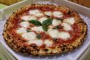 Ricetta – Pizza napoletana