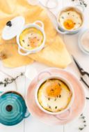 16 ricette per Pasqua 2020 vegetariane: oltre uova e asparagi