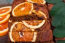 8 ricette per fare la torta all’arancia