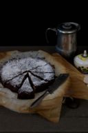 Ricetta torta di pane senza uova, un dolce della tradizione da provare