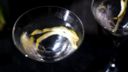 Ricetta vodka martini, raffinato, il cocktail di Churchill, Roosevelt e James Bond