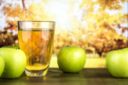 Aceto di mele: proprietà e usi, benefici, controindicazioni