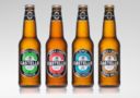 Birra italiana al supermercato: marchi industriali prodotti in Italia (e non)