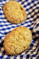 Ricetta frittelle di patate lesse, un antipasto croccante dal cuore filante