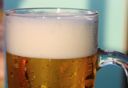 Tipi di birra: i 13 stili birrari da conoscere