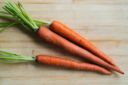 Tipi di carote: le 10 varietà da riconoscere