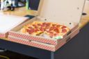 Come la pizza ha salvato la ristorazione in USA (e perché in Italia no)