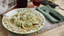 Ricetta ravioli ricotta e spinaci, il grande classico dei pranzi della domenica