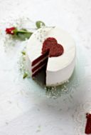 Ricetta red velvet cake, un’icona americana decisamente da provare