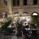 Pizzeria Emma a Roma: recensione della prima romana “gourmet”