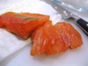 Le 12 migliori ricette con salmone fresco (e affumicato) per valorizzarlo come si deve