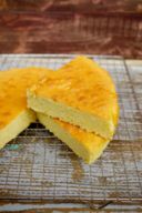 Ricetta torta Maddalena, una delle basi migliori della pasticceria italiana