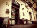 Catania, i migliori pub: dove bere birra artigianale (sicula e non) è una cosa seria