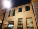 Gigliola a Lucca, recensione: un bel rumore, tra i prêt-à-porter dei ristoranti stellati