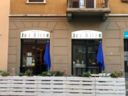 Jiaozi e Bollicine a Milano, recensione: metti un raviolo che sa di pizza (buona)