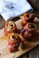 Ricetta rose di patate e speck, pochi ingredienti per un antipasto sfizioso