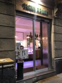 Il Mannarino a Milano, recensione: se la “macelleria di quartiere” è un brand
